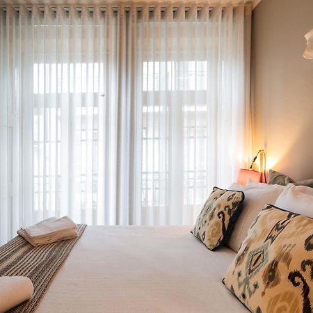 Porto Insight Apartments- With Balcony Exterior photo